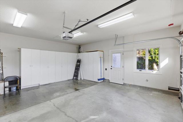 20483 Glen Brae Drive, Saratoga, CA 95070