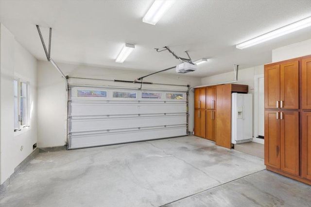 20483 Glen Brae Drive, Saratoga, CA 95070