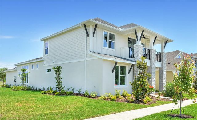 16884 FULL SUN ALLEY, Land O Lakes, FL 34638