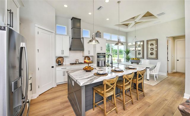 16884 FULL SUN ALLEY, Land O Lakes, FL 34638