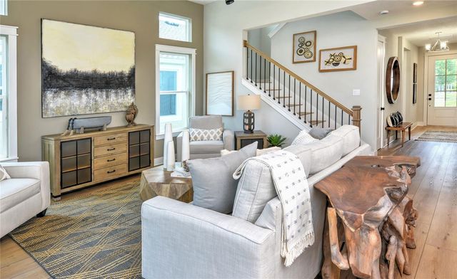 16884 FULL SUN ALLEY, Land O Lakes, FL 34638