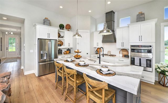 16884 FULL SUN ALLEY, Land O Lakes, FL 34638