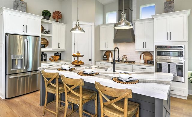16884 FULL SUN ALLEY, Land O Lakes, FL 34638