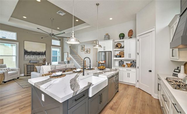 16884 FULL SUN ALLEY, Land O Lakes, FL 34638