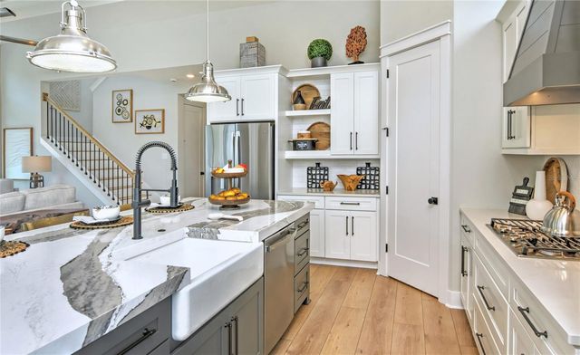 16884 FULL SUN ALLEY, Land O Lakes, FL 34638