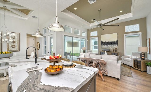 16884 FULL SUN ALLEY, Land O Lakes, FL 34638