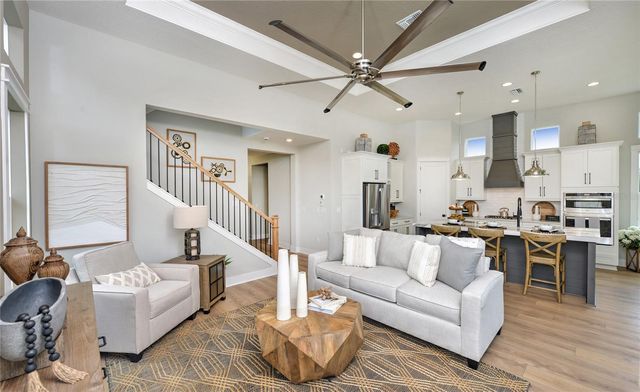 16884 FULL SUN ALLEY, Land O Lakes, FL 34638