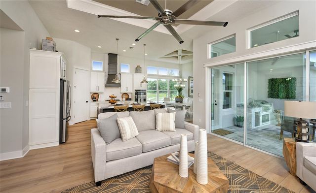 16884 FULL SUN ALLEY, Land O Lakes, FL 34638