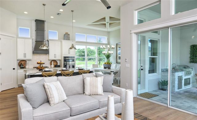16884 FULL SUN ALLEY, Land O Lakes, FL 34638