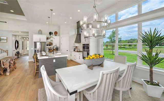 16884 FULL SUN ALLEY, Land O Lakes, FL 34638