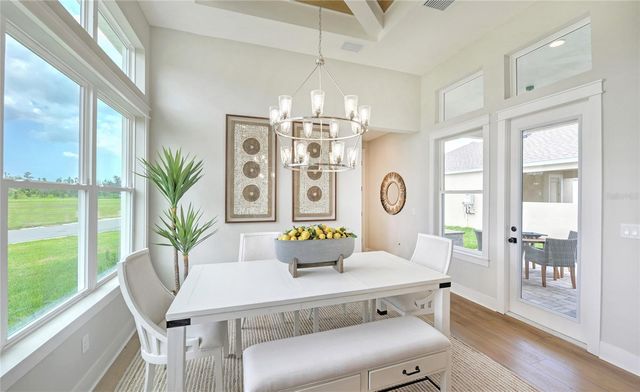 16884 FULL SUN ALLEY, Land O Lakes, FL 34638