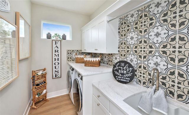 16884 FULL SUN ALLEY, Land O Lakes, FL 34638