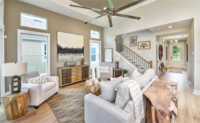 16884 FULL SUN ALLEY, Land O Lakes, FL 34638