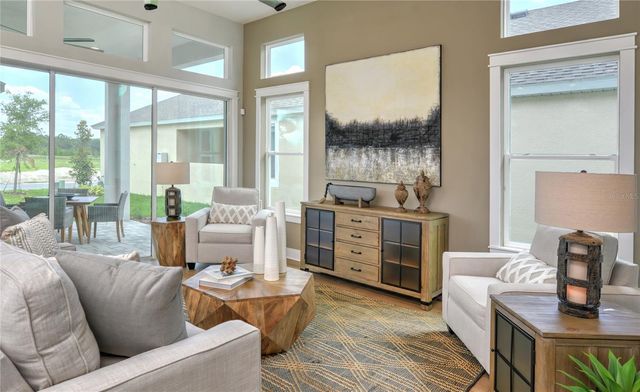 16884 FULL SUN ALLEY, Land O Lakes, FL 34638