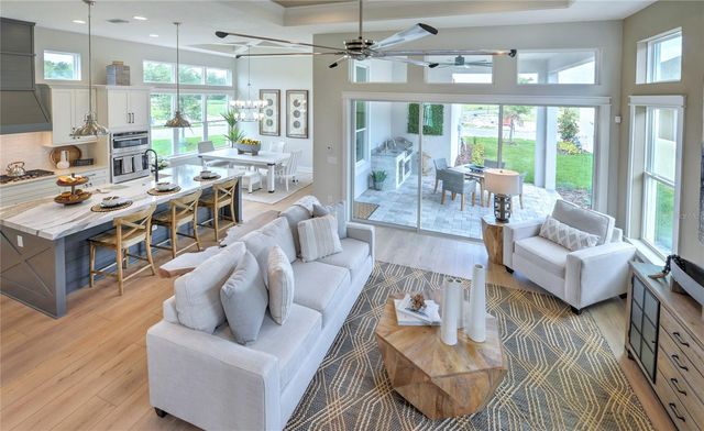 16884 FULL SUN ALLEY, Land O Lakes, FL 34638