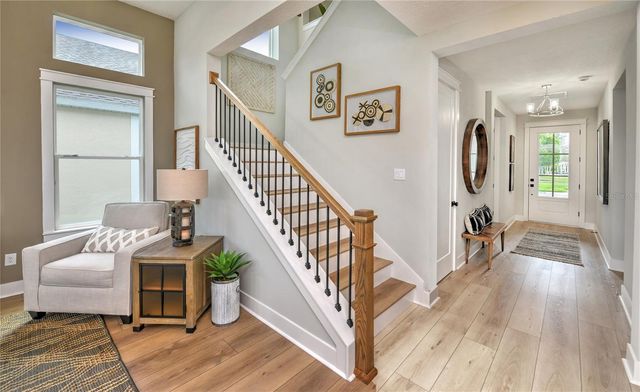 16884 FULL SUN ALLEY, Land O Lakes, FL 34638