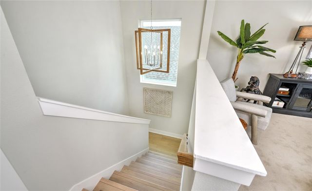 16884 FULL SUN ALLEY, Land O Lakes, FL 34638