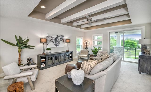 16884 FULL SUN ALLEY, Land O Lakes, FL 34638