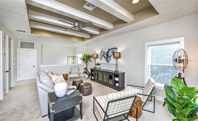 16884 FULL SUN ALLEY, Land O Lakes, FL 34638