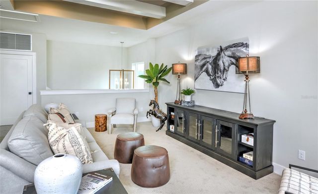 16884 FULL SUN ALLEY, Land O Lakes, FL 34638