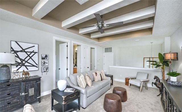 16884 FULL SUN ALLEY, Land O Lakes, FL 34638