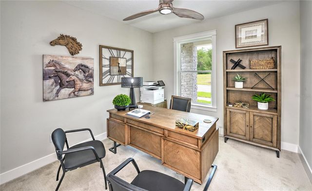 16884 FULL SUN ALLEY, Land O Lakes, FL 34638