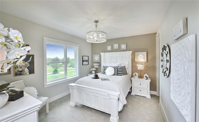 16884 FULL SUN ALLEY, Land O Lakes, FL 34638