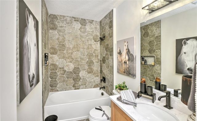 16884 FULL SUN ALLEY, Land O Lakes, FL 34638