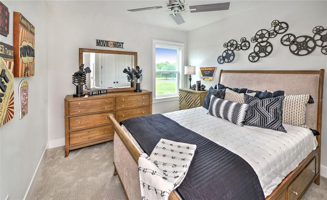 16884 FULL SUN ALLEY, Land O Lakes, FL 34638