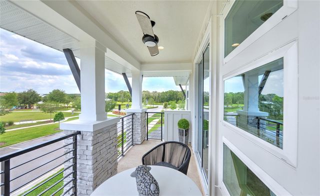 16884 FULL SUN ALLEY, Land O Lakes, FL 34638