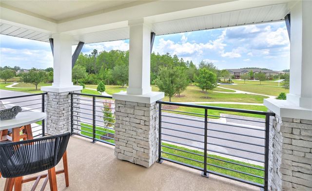 16884 FULL SUN ALLEY, Land O Lakes, FL 34638