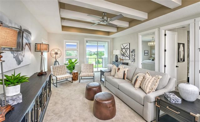 16884 FULL SUN ALLEY, Land O Lakes, FL 34638