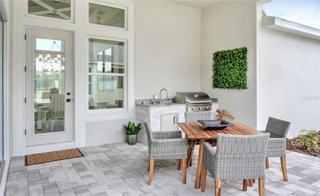 16884 FULL SUN ALLEY, Land O Lakes, FL 34638