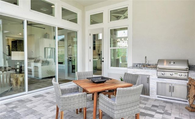 16884 FULL SUN ALLEY, Land O Lakes, FL 34638