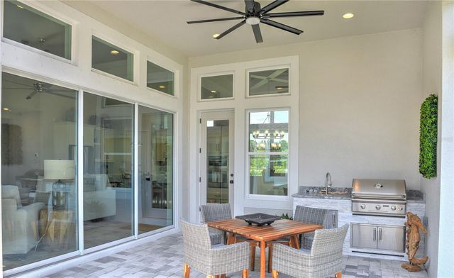 16884 FULL SUN ALLEY, Land O Lakes, FL 34638