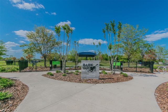 16884 FULL SUN ALLEY, Land O Lakes, FL 34638