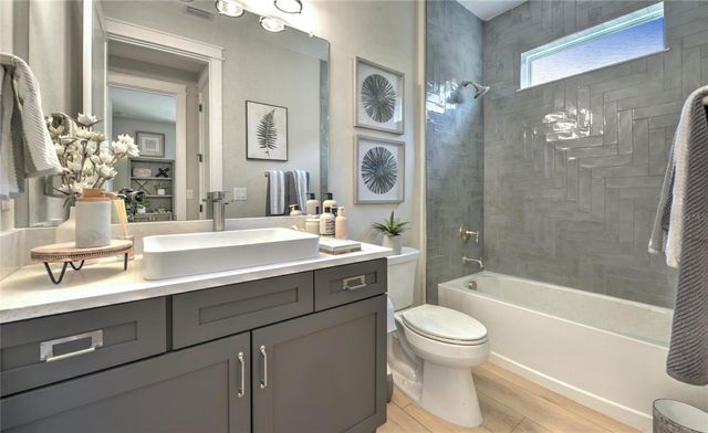 16884 FULL SUN ALLEY, Land O Lakes, FL 34638