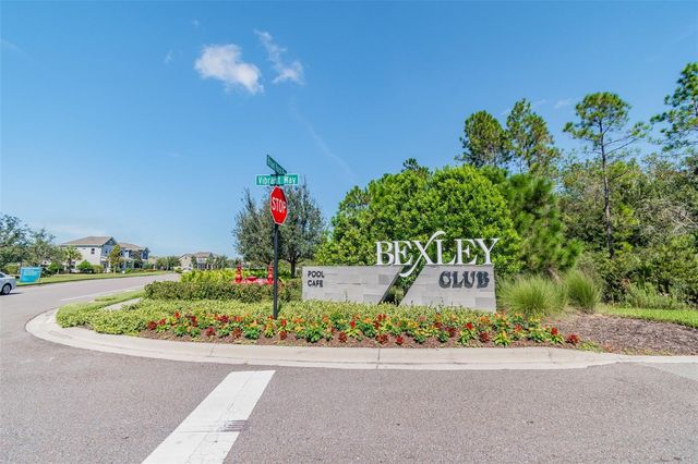 16884 FULL SUN ALLEY, Land O Lakes, FL 34638