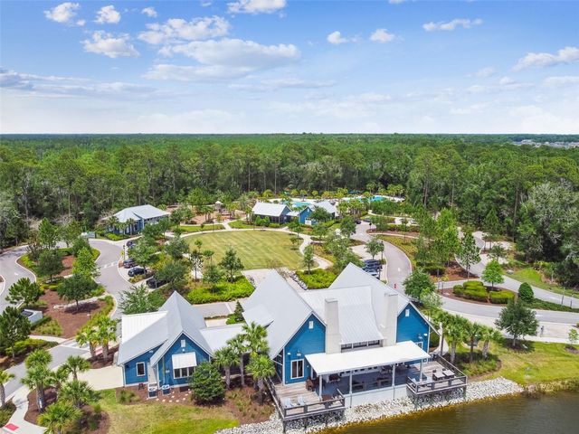 16884 FULL SUN ALLEY, Land O Lakes, FL 34638
