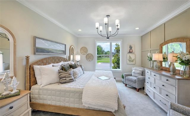16884 FULL SUN ALLEY, Land O Lakes, FL 34638