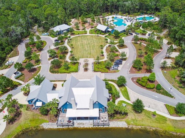 16884 FULL SUN ALLEY, Land O Lakes, FL 34638