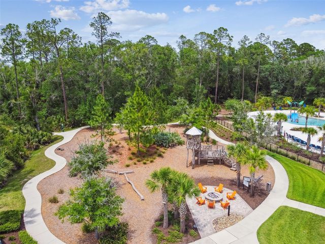 16884 FULL SUN ALLEY, Land O Lakes, FL 34638