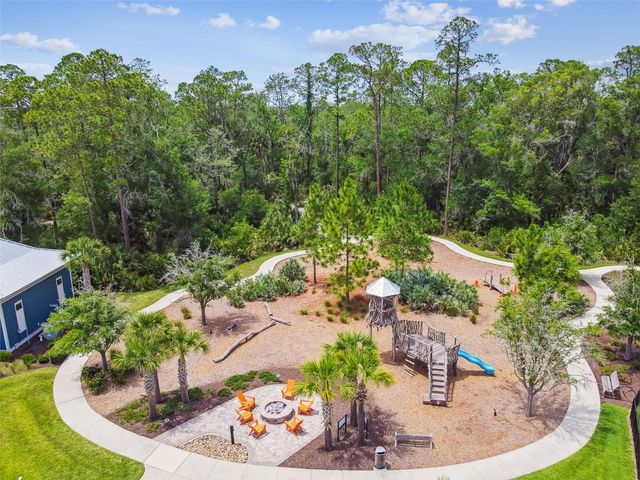 16884 FULL SUN ALLEY, Land O Lakes, FL 34638