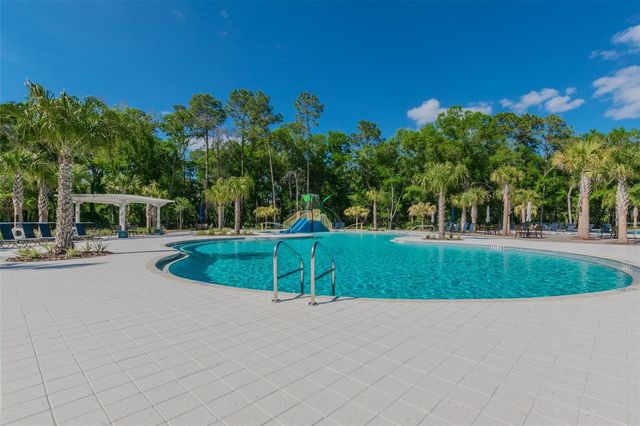 16884 FULL SUN ALLEY, Land O Lakes, FL 34638