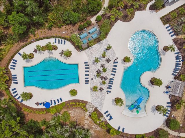 16884 FULL SUN ALLEY, Land O Lakes, FL 34638
