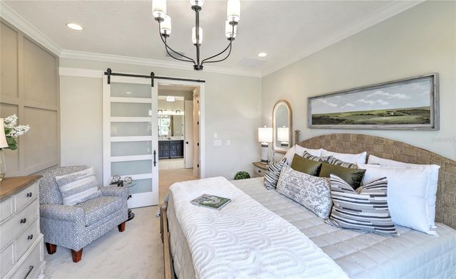 16884 FULL SUN ALLEY, Land O Lakes, FL 34638