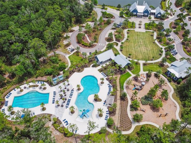 16884 FULL SUN ALLEY, Land O Lakes, FL 34638