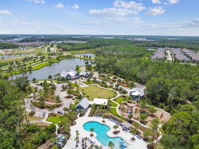 16884 FULL SUN ALLEY, Land O Lakes, FL 34638