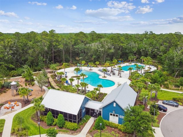 16884 FULL SUN ALLEY, Land O Lakes, FL 34638