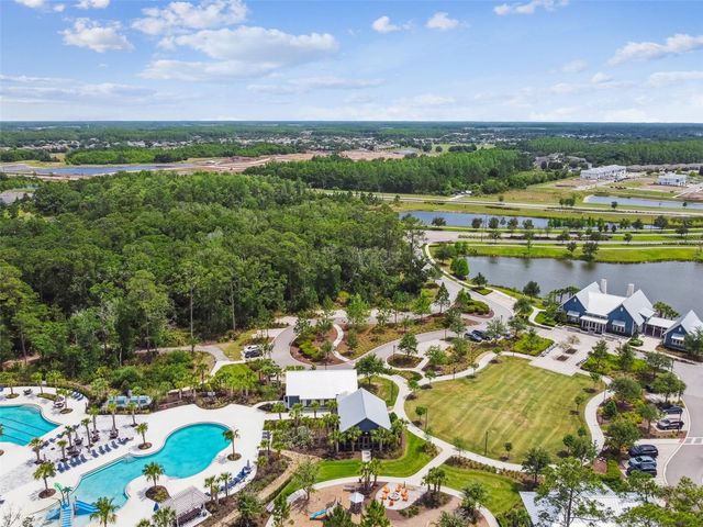 16884 FULL SUN ALLEY, Land O Lakes, FL 34638